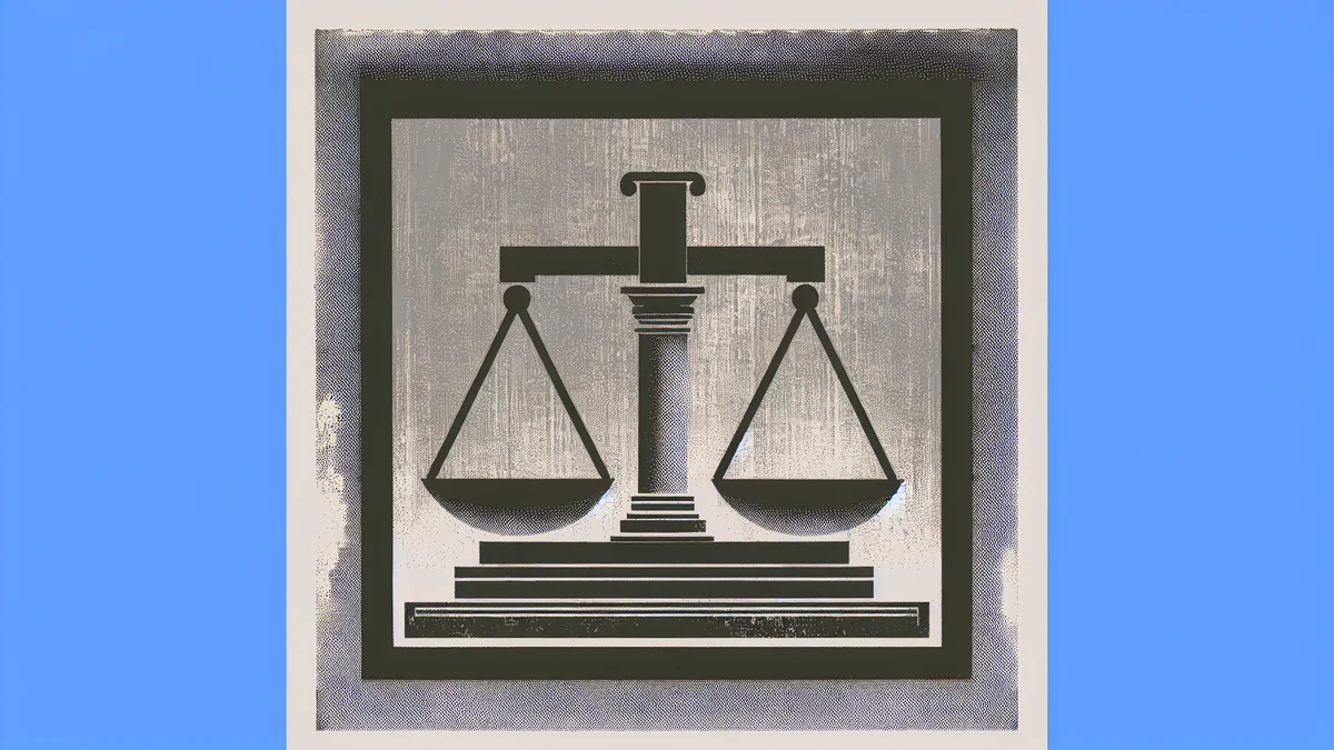 Ready to take your options trading to the next level? Dive deeper into the Greeks, keep an eye on zomma, and stay ahead of market volatility with Cockatoo's expert insights.