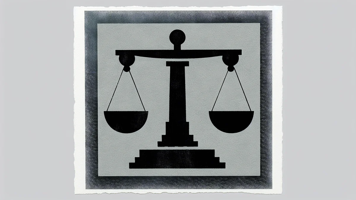 Thinking about adding zero-coupon bonds to your strategy? Review your investment goals and talk to your financial professional about how they could fit your plan.