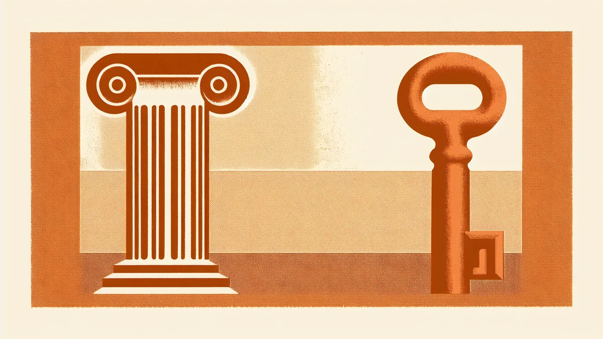 Stay ahead of the curve—subscribe to Cockatoo for the latest zoning updates and expert insights to help you make smarter property decisions in 2025.