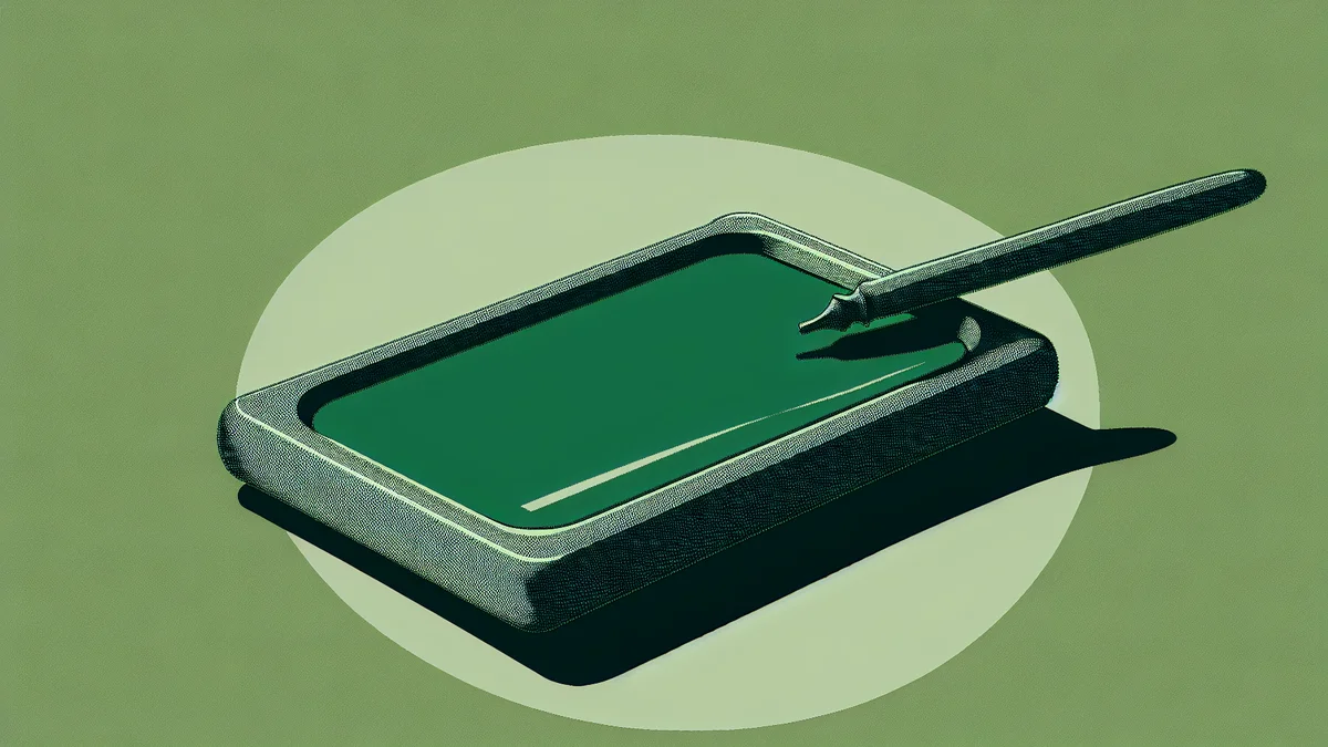 Explore how innovation and productivity research can shape your business or policy strategy—stay tuned with Cockatoo for expert insights and updates.