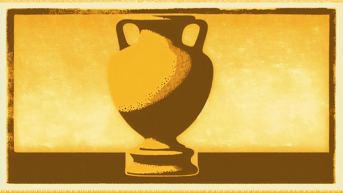 Interested in diversifying your portfolio with innovative hybrids? Stay updated with Cockatoo for the latest insights on investment trends shaping Australia in 2025.