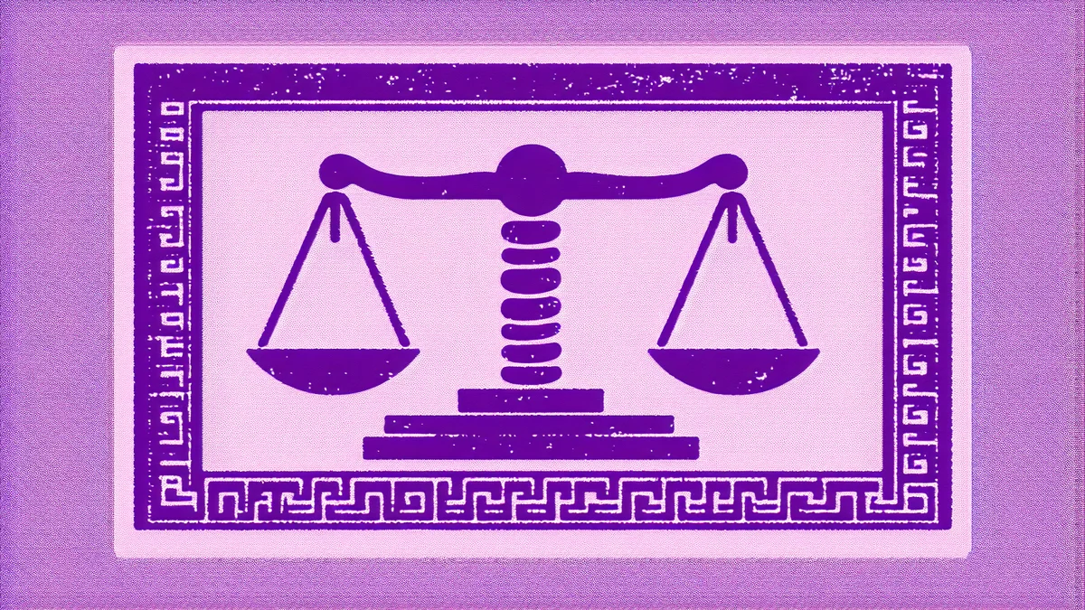 Ready to make more informed bond investment decisions? Explore our latest guides and start using Z-spreads to your advantage today.