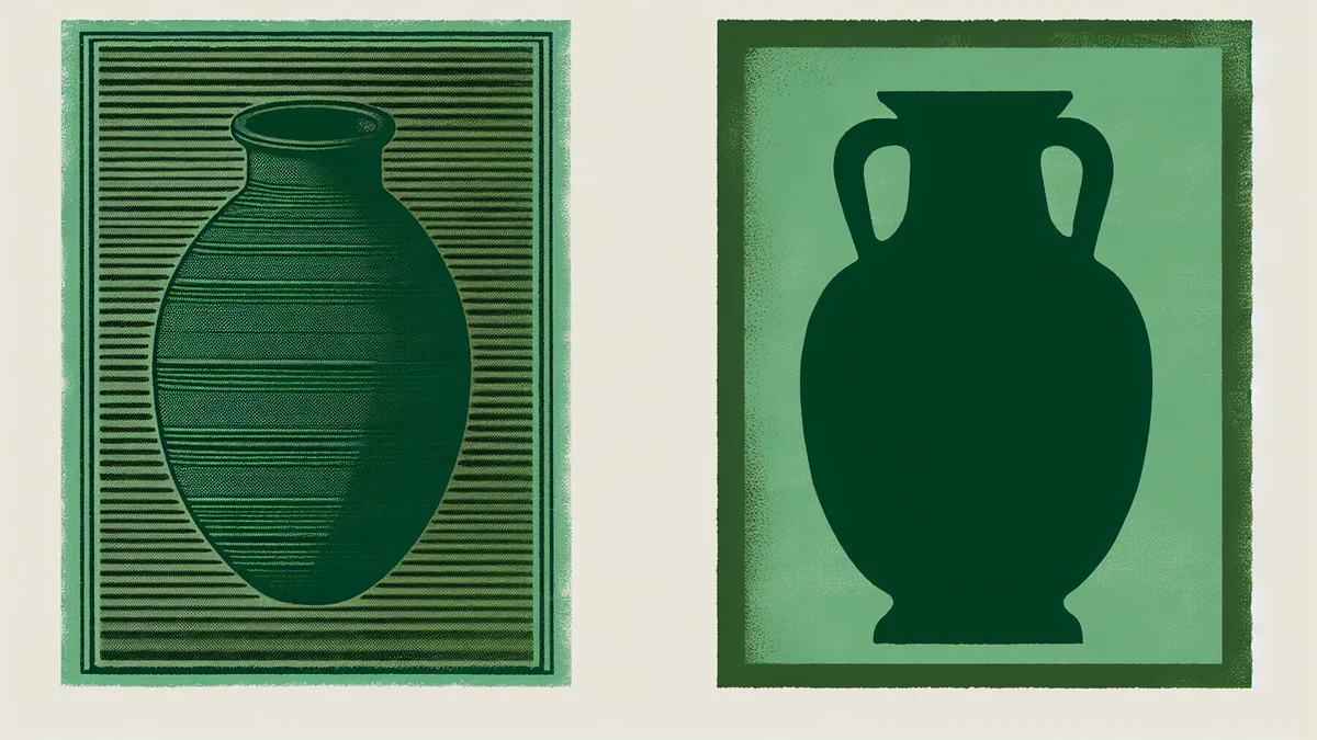 Stay ahead of Australia’s changing financial environment—subscribe to Cockatoo for expert analysis, updates, and actionable strategies.