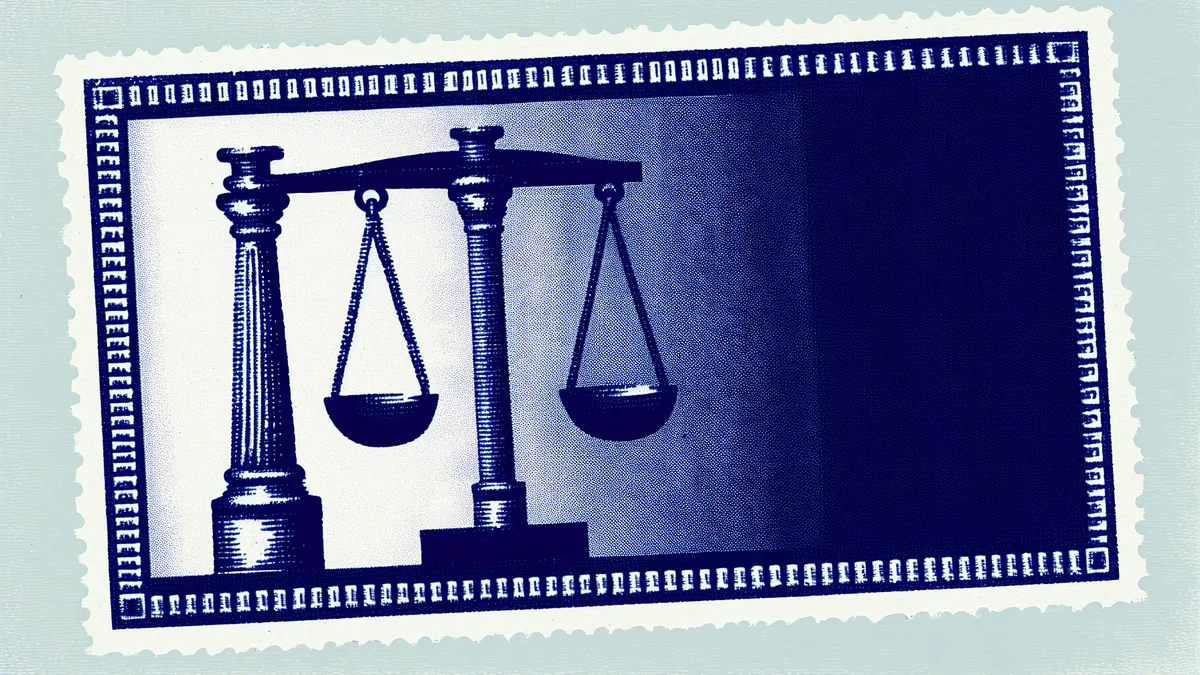 Want to know how zero coupon inflation swaps could fit into your portfolio or fund strategy? Speak with your adviser or investment team to see if this tailored inflation hedge aligns with your 2025 goals.