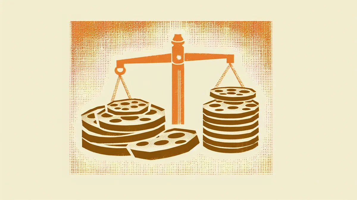 Ready to future-proof your finances? Stay tuned to Cockatoo for deep dives on the tech and policy shaping the next generation of Australian banking and crypto.