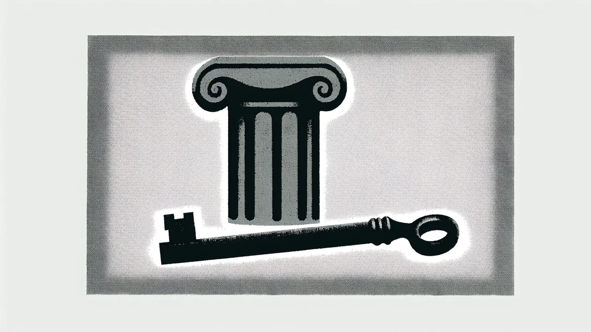 Curious about alternative mortgage options or want to stay updated on the latest lending innovations? Subscribe to Cockatoo for expert analysis and practical tips on navigating Australia’s evolving property market.