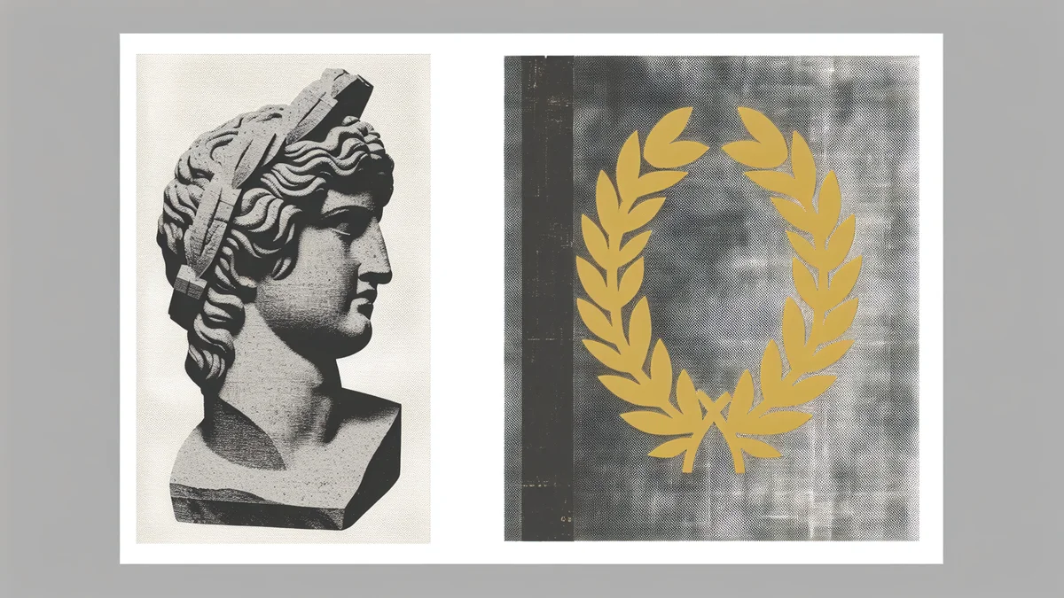 Ready to sharpen your negotiation edge? Start applying ZOPA strategies today and unlock better deals in every aspect of your financial life.