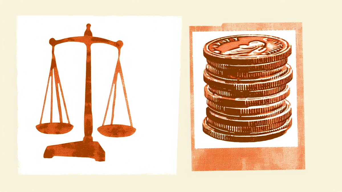 Ready to take control of your finances? Try zero-based budgeting for your next pay cycle and see the difference it makes. For more smart money tips, subscribe to Cockatoo’s newsletter.