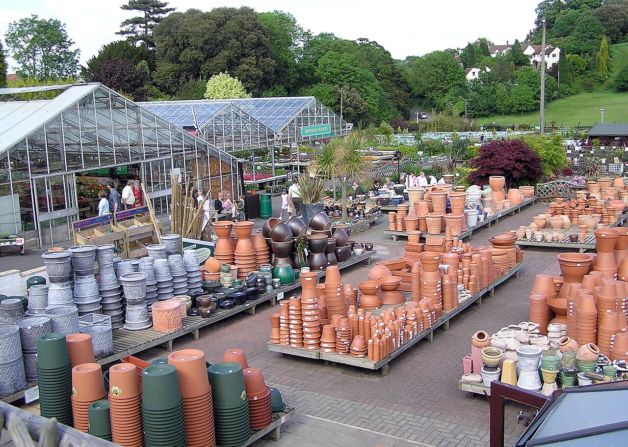 Almondsbury.garden.centre.arp