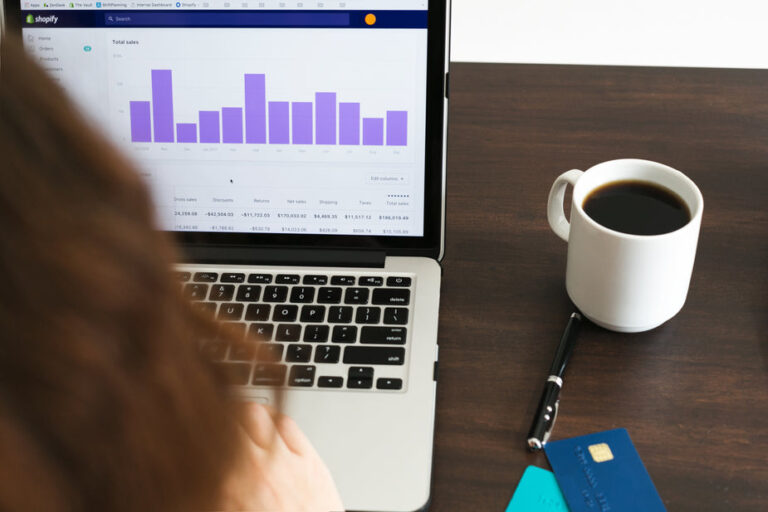 Bad Credit Business Loan