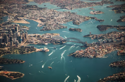 Business Loan Sydney