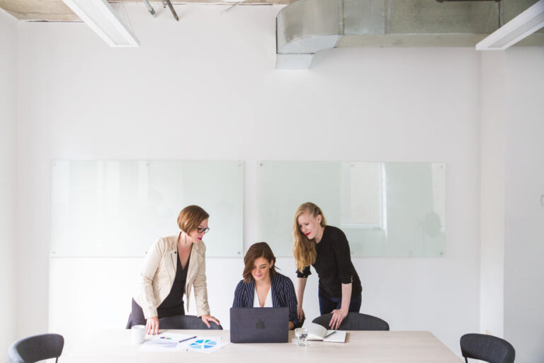 Business Loan Debt Consolidation