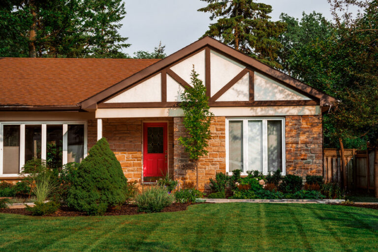 Investment Home Loan