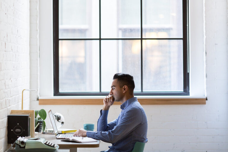 Low Doc Business Loan