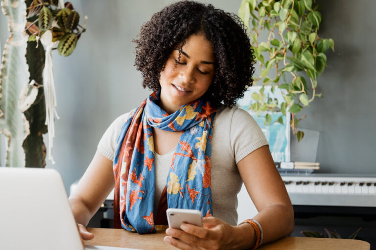 Short Term Business Loan