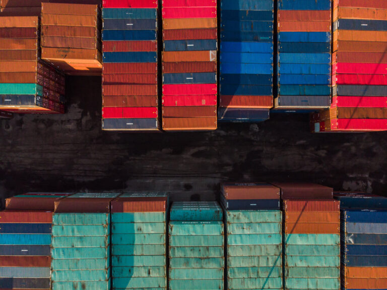 Trade Finance